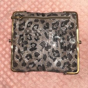 ✨Hobo Lauren Vintage Wallet. Great condition❣️